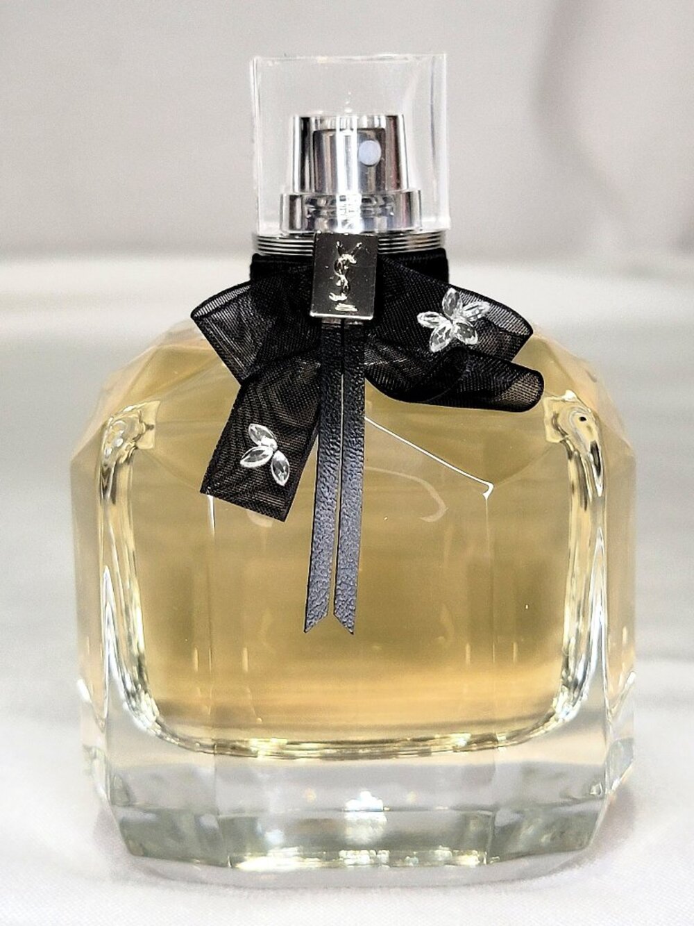 Yves Saint Laurent Floral Parfum Floral EDP 90ml Tester